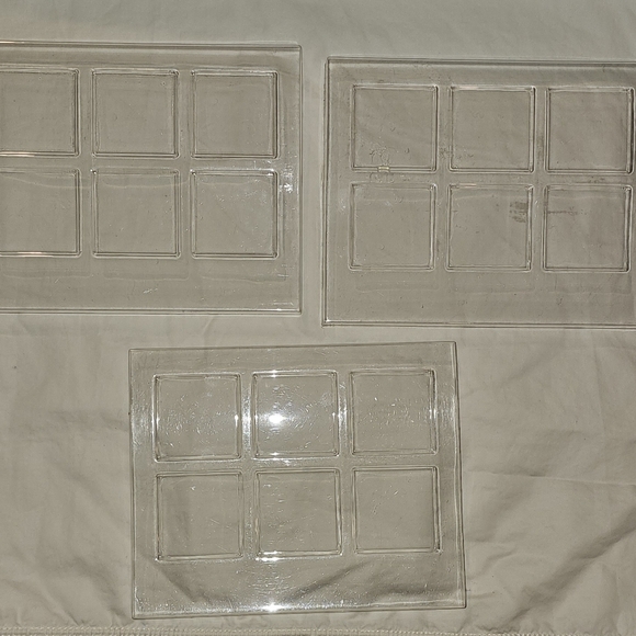 Mary Kay Magnetized Fillable Palette - Set of 3 - Picture 6 of 6